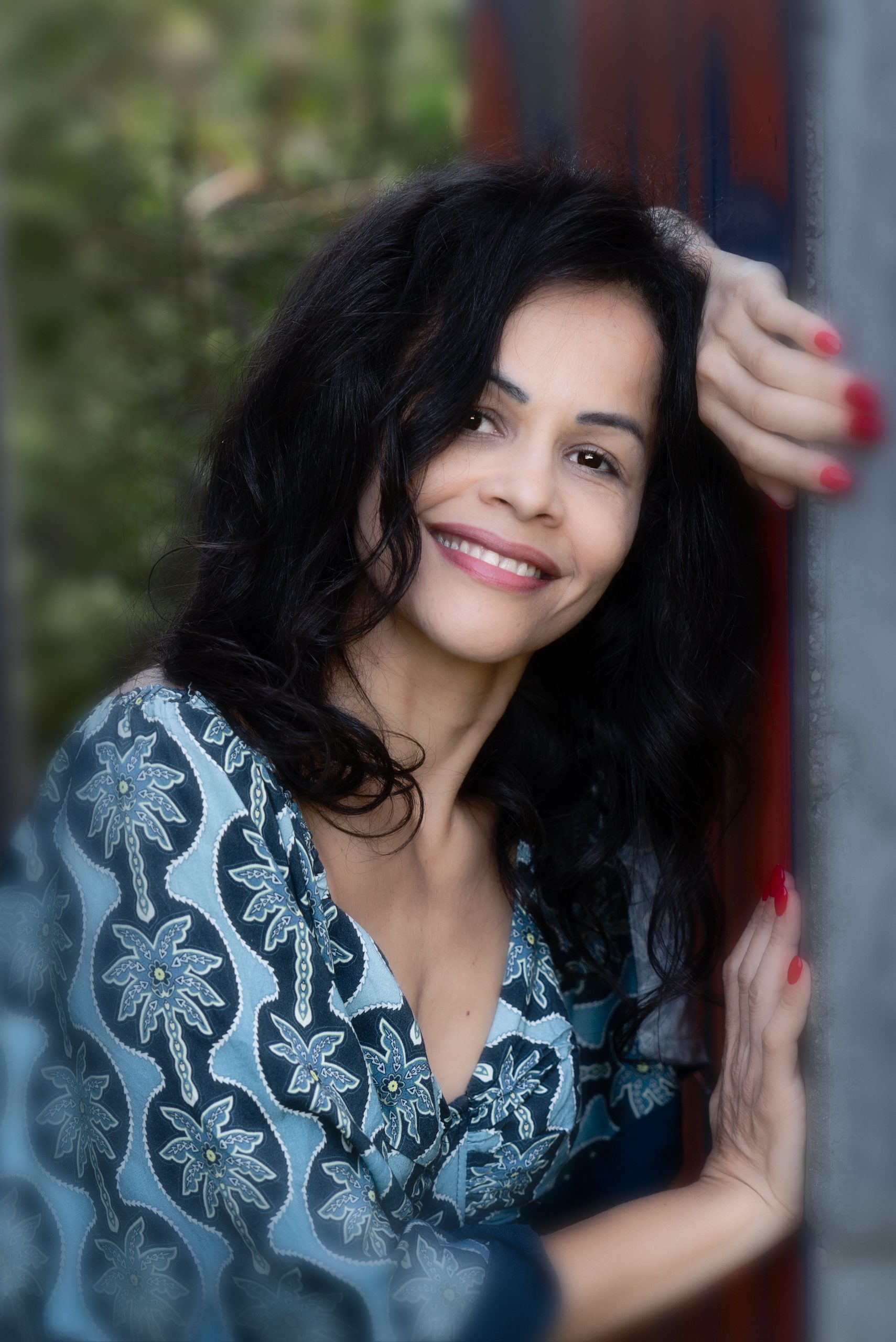 Samaya Hoover - poffjdt